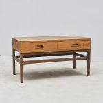 1776&nbsp;7125&nbsp;Hallbyrå / bänk